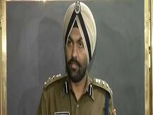 नागरिकता संशोधन कानून: दिल्ली पुलिस ने कहा- जो दोषी हैं उन्हीं पर होगी कार्रवाई, छात्र न हों परेशान