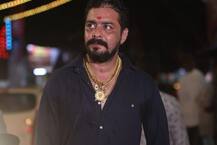 बिग बॉस 13: मधुरिमा के बाद अब हिंदुस्तानी भाऊ की हुई घर से विदाई