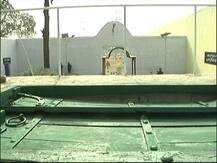 दोषियों को फांसी देते वक्त मौजूद रहते हैं ये लोग, जानिए- क्या हैं नियम?