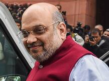 नागरिकता कानून पर विरोध-प्रदर्शन से गृह मंत्रालय खफा, हिंसा को रोकने के लिए राज्यों को जारी किया आदेश- सूत्र