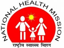 NHM, त्रिपुरा से करिये कोर्स और वहीं बनिए कम्युनिटी हेल्थ ऑफिसर