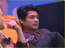 बिग बॉस 13: सिद्धार्थ शुक्ला की वापसी से खुश हैं चंद घरवाले, मगर इन कंटेस्टेंट्स के बजे बारह