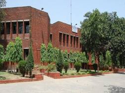 कॉलेज ऑफ़ वोकेशनल स्टडीज में सहायक प्रोफेसर के 95 पदों के लिये आवेदन शुरू