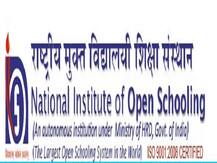 NIOS ने नकली वेबसाइट्स को लेकर किया सावधान