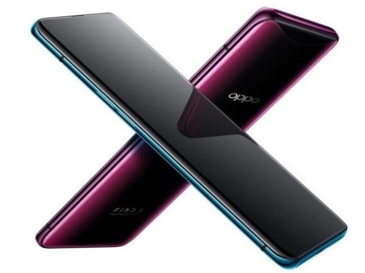 Oppo find x2 expected to launch in February 2020 Oppo का नया फ्लैगशिप स्मार्टफोन Find X2 अगले साल भारत में हो सकता है लॉन्च, जानें फीचर्स