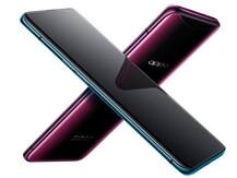 Oppo का नया फ्लैगशिप स्मार्टफोन Find X2 अगले साल भारत में हो सकता है लॉन्च, जानें फीचर्स
