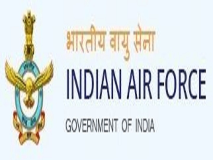 IAF Recruitment 2020 Indian Air Force will Organize Recruitment Rally in Rajasthan Bihar and Haryana IAF Recruitment Rally 2020: 12वीं पास के लिए IAF भर्ती रैली राजस्थान, बिहार और हरियाणा में, ऑनलाइन रजिस्ट्रेशन 27 सितंबर से