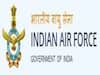 IAF Recruitment Rally 2020: 12वीं पास के लिए IAF भर्ती रैली राजस्थान, बिहार और हरियाणा में, ऑनलाइन रजिस्ट्रेशन 27 सितंबर से
