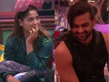 बिग बॉस 13: 'मास्टरमाइंड' विकास गुप्ता ने फिर चली चाल, विशाल और आरती के बीच कराई लड़ाई?