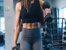 स्वस्थ हड्डियों और मांसपेशियों के लिए अपने आहार में इन चीजों को करें शामिल