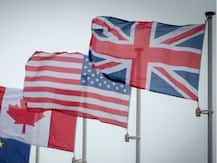 नागरिकता कानून पर विरोध प्रदर्शनों के बीच ब्रिटेन, फ्रांस, अमेरिका, कनाडा ने जारी की ट्रैवल एडवाइजरी