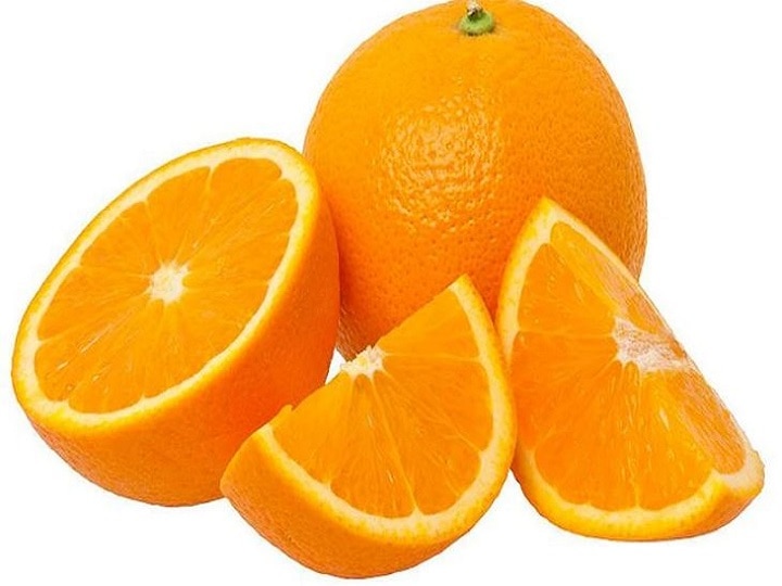 Health Tips stop eating oranges otherwise it will cause harm Health Tips: संतरा खाने पर लगाएं ब्रेक, वरना होगा ये नुकसान