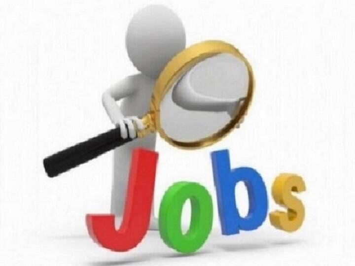 PGCIL Field Engineer & Field Supervisor Recruitment 2020 apply online PGCIL लखनऊ पावरग्रिड में फील्ड इंजीनियर और फील्ड सुपरवाइजर की भर्ती, 6 मार्च तक कर सकते हैं ऑनलाइन अप्लाई