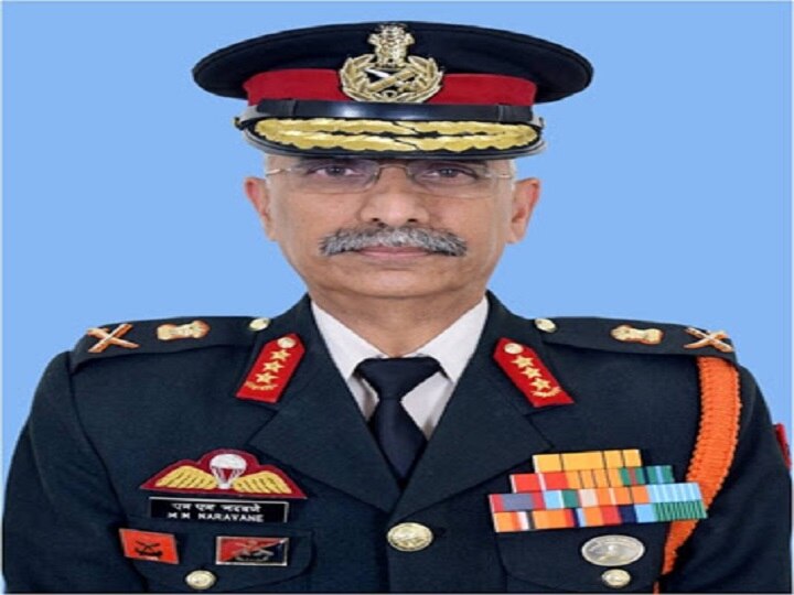 M M Naravane set to be next army chief, will take charge on 1 jan 2020 लेफ्टिनेंट जनरल एम एम नरवणे होंगे देश के थलसेना प्रमुख, 31 दिसम्बर को रिटायर होंगे बिपिन रावत