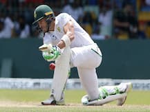 इंग्लैंड के खिलाफ टेस्ट सीरीज के लिए दक्षिण अफ्रीकी टीम का एलान, 6 नए खिलाड़ियों को मौका