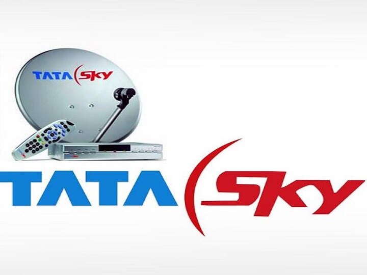 Tata Sky set to launch android tv set up box, will support 4K videos टाटा स्काई का एंड्रॉयड सेटअप बॉक्स लॉन्च के लिए तैयार, एयरटेल को मिलेगी चुनौती