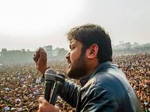 पूर्णिया: कन्हैया की रैली में उमड़ा जनसैलाब, कहा- ‘सावरकर नहीं, भगत सिंह के सपनों का भारत बनाना है’