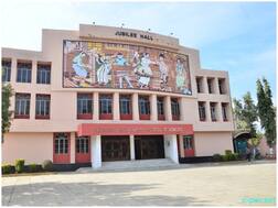 रिम्स इम्फाल में मेडिकल सोशल वर्कर एनेस्थिसियोलॉजी तकनीशियन, अनुभाग अधिकारी की भर्ती, अंतिम तिथि 10 जनवरी