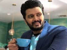 Riteish Deshmukh Birthday: 41वें जन्मदिन पर जानें रितेश देशमुख के जीवन से जुड़ी दिलचस्प बातें
