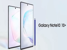 लोकेशन ट्रैकिंग फीचर से लैस होगा Samsung Galaxy Note 10 का S-pen, जानें और क्या है खास