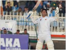 यह क्रिकेट खिलाड़ी सचिन को मानता है आदर्श, मोटापे के कारण हुआ था रिजेक्ट अब बनाया ये रिकॉर्ड