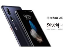 ZTE लॉन्च करने जा रही है अपना नया ZTE Axon 10s प्रो स्मार्टफोन, मिलेगा बेहतर गेमिंग एक्सपीरियंस