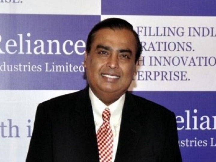 Reliance Industries Rights Issue subscribed 1.59 times