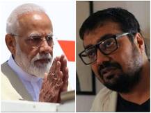 Jamia Protest: पीएम मोदी ने ट्वीट कर कही शांति की बात तो अनुराग कश्यप ने कुछ यूं दिया जवाब