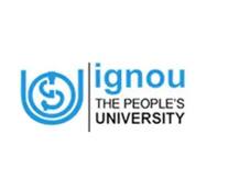 Admissions 2020: IGNOU में एडमिशन के लिए आवेदन करने की अंतिम तारीख आगे बढ़ी, 15 नवंबर तक भरें फॉर्म