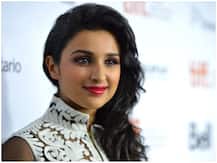 जामिया प्रोटेस्ट पर बोलीं एक्ट्रेस परिणीति चोपड़ा, 'अगर आगे ऐसा हुआ तो हम लोकतांत्रिक देश नहीं रहेंगे'