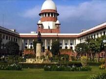 जामिया हिंसा: SC ने पूछा-हिंसा नहीं हुई तो आग कैसे लगी, पहले HC में जाएं, गिरफ्तारी पर रोक नहीं