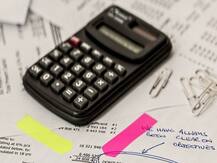 जानें, टैक्सेबल इनकम ना होने पर भी क्या 1 लाख से अधिक निवेश पर देना पड़ता है टैक्स?