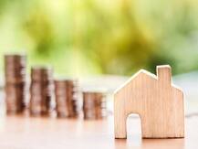 होम लोन पर इस तरह से मिल सकती है भारी छूट, जानें कैसे