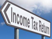 विदेश यात्रा पर खर्च किए हैं दो लाख या फिर जमा किया है एक लाख का बिजली बिल तो पढ़ें ये खबर