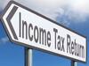 नहीं भरी ITR तो भारी जुर्माने से बचने के लिए 31 दिसंबर तक भर दें पुरानी ITR