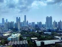 मुंबई में खरीदना है घर, तो जल्द होगा सपना पूरा