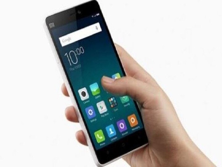 How to prevent smartphone from hanging use these tips Mobile Phone Repair Tips: अगर आपका फोन भी होता है हैंग तो इन टिप्स के जरिए पाएं इस परेशानी से छुटकारा