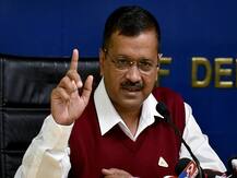 सीएम केजरीवाल की दिल्लीवासियों से अपील- शांति बनाए रखें, हिंसा से कुछ हासिल नहीं होगा
