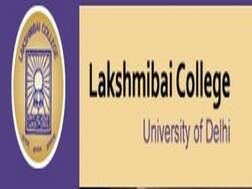 शिक्षा के क्षेत्र में बनायें कैरियर, दिल्ली के लक्ष्मीबाई कॉलेज में बनिये सहायक प्रोफेसर