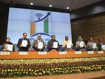 आजादी के 75 साल पूरे होने पर ब्रॉडबैंड से जुड़ जाएंगे देश के सभी गांव