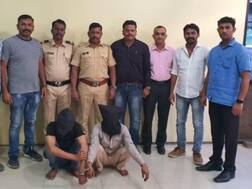 मामूली झगड़े के चलते चार साल के बच्चे की अपहरण के बाद हत्या