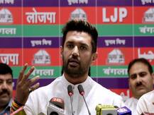 केजरीवाल को NDA के सहयोगी दलों ने कुछ इस अंदाज में दी बधाई