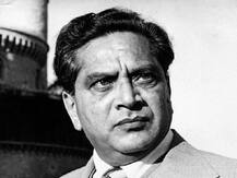 शुक्रवार को राजकीय सम्मान के साथ होगा श्रीराम लागू का अंतिम संस्कार