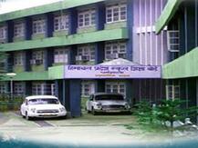 हिमाचल प्रदेश HPBOSE बोर्ड ने जारी की 10वीं और 12वीं कक्षा के एग्जाम की डेट शीट, ऐसे करें चेक