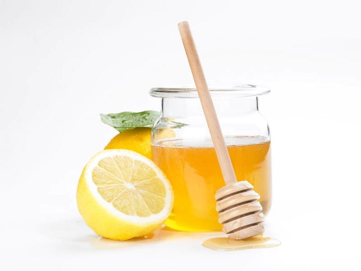 Learn how to use honey for skin जानिए शहद का स्किन के लिए कैसे करें इस्तेमाल, स्किन इंफेक्शन में भी होता है फायदेमंद