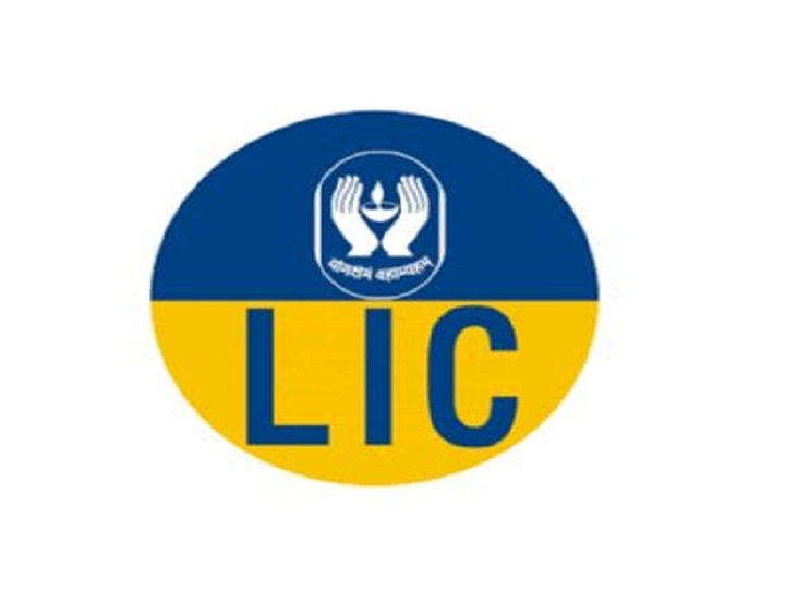 We thank all LIC customers for being... - LIC India Forever | Facebook