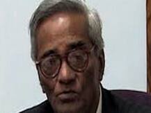 नागरिकता कानून का विरोध: जाने-माने व्यंगकार मुजतबा हुसैन का पद्मश्री सम्मान लौटाने का एलान