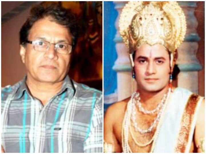 Arun Govil on rejected for ram character ramanand ramayana  'रामायण' में राम के रोल लिए रिजेक्ट हो गये थे अरुण गोविल, तो लक्ष्मण को पहले मिला था शत्रुघ्न का किरदार!