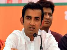 BJP सांसद गौतम गंभीर बोले- ‘पत्थर फेंकोगे तो पुलिस जवाब देगी, आत्मरक्षा में लाठीचार्ज गलत नहीं’