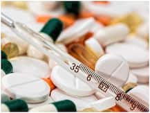 UP Pharmacist Recruitment: यूपी चिकित्सा एवं स्वास्थ्य विभाग में 4000 से ज्यादा फार्मासिस्टों की होंगी भर्तियां, पढ़ें डिटेल्स